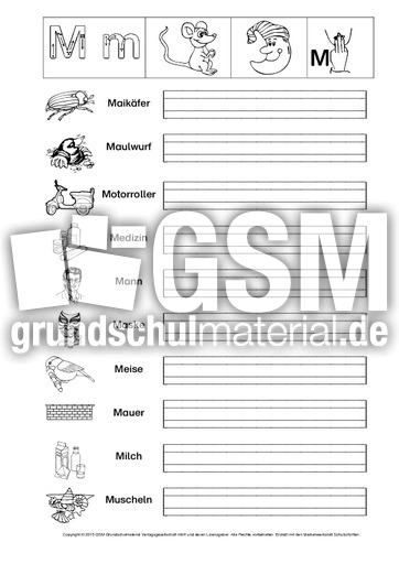 AB-Buchstaben-üben-M-3-SW.pdf